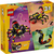 Lego Creator Surprising Spider 31159 - Toystomy - ToysTomy