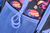 Wabro Mochila Stitch 17 Pulgadas Espalda Surf Disney 27151 Color Negro Con Azul Diseño De La Tela Stitch Surf - comprar online