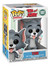 Funko Pop Tom With Ice Cream Tom & Jerry #1657 -toystomy - comprar online