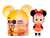 Cry Babies Magic Tears Disney Series Gold Imc Toystomy