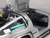 Welly 1:24 Volver Al Futuro Delorean Time Machine