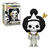 Funko Pop Bonekichi One Piece #924 - Toystomy en internet