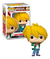 Funko Pop Joey Wheeler 1452 Yu Gi Oh! Animation en internet