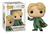 Boneco Pop! Harry Potter - Gilderoy Lockhart #152 Funko