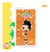Funko Pop - Dragon Ball Super Kale #1282 - Toystomy - ToysTomy