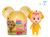 Cry Babies Magic Tears Disney Series Gold Imc Toystomy - ToysTomy