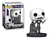 Funko Pop 1355 - Jack Skellington (disney)