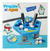 Juego De Mesa Kids Club Pinguino Al Agua Portatil Toystomy - comprar online