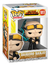 Funko Pop Daigoro Banjo My Hero Academia #1813 - Toystomy - comprar online