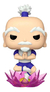 Funko Pop Animation Hunterxhunter Netero - comprar online