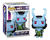 Funko Pop Marvel What If...? Frost Giant Loki 972