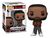 Funko Pop - Mothers Milk #1404 The Boys - Toystomy en internet