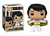 Funko Pop - Elvis Pharaoh Suit Elvis Presley #287 - Toystomy - comprar online