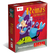 Juego De Mesa Reinas Durmientes Top Toys 2451