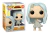 Funko Pop - My Hero Academia Eri #1011 - Toystomy