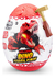 Zuru Robo Alive Volcano Dino Fossil Find Huevo Sorpresa Color Rojo Personaje Dinosaurio - comprar online