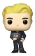 Funko Pop J-hope (butter) Bts #281
