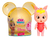 Cry Babies Magic Tears Disney Series Gold Imc Toystomy - ToysTomy