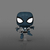 Funko Pop Spiderman Fear Itself Suit Marvel Glow In The Dark en internet