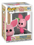 Funko Pop Piglet Winnie The Pooh #1514 - Toystomy - comprar online