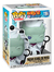 Funko Pop Naruto Shippuden Madara Uchiha Six Paths Toystomy en internet