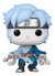 Figura De Acción Mitsuki Pop! 61386 De Funko Pop! Animation - comprar online