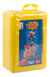 1 Loco - Toystomy - comprar online