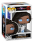Funko Pop Photon The Marvels #1250 - Toystomy - comprar online