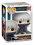 Funko Pop Toge Inumaki Jujutsu Kaisen #1375 Toystomy - comprar online