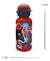 Spider-man Botella 370 Ml School - Toystomy en internet
