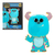 Funko Pop Pins- Monsters Inc. - Sulley #7 - Toystomy