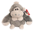 Peluche Gorila 20cm Colores - Toystomy - ToysTomy