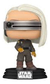 Funko Pop Kb Skeleton Crew Star Wars #701 - Toystomy