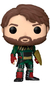 Funko Pop The Boys Soldier Boy - comprar online