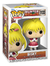 Funko Pop - Bisky #1133 Hunter X Hunter - Toystomy en internet