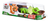 Mascota Robot Lagarto Verde - Robo Alive en internet