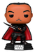 Funko Pop Star Wars - Moff Gideon #380 Toystomy - comprar online