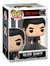 Funko Pop Silvio Dante The Sopranos #1292 - Toystomy en internet