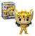 Funko Pop Caballeros Del Zodiaco Saint Seiya Virgo Shun 1426