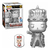 Funko Pop Rocks Freddie Mercury 184 Queen 68953 - comprar online