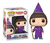 Funko Pop - Will #805 The Wise Stranger Things - Toystomy en internet