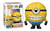 Funko Pop Mega Minion Jerry Despicable Me 4 #1555 - Toystomy en internet