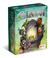Juego De Mesa Claim Reclama La Corona Cartas Estrategia Español Top Toys