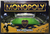 Monopoly Boca Juniors Juego Mesa Toyco Hasbro Futbol en internet