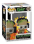 Funko Pop Groot With Detonator I Am Groot #1195 - Toystomy - comprar online