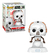Funko Pop - Star Wars Holiday- C-3po (snwmn) #559 - Toystomy en internet
