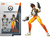 Funko Overwatch2 Tracer Collectible Action Figure - Toystomy en internet