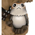 Funko Pop - Star Wars Chewbacca #195 - Toystomy - ToysTomy