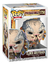 Funko Pop! Plus Predator Elder Grayback 1750 - comprar online