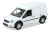 Welly 1.36 Ford Transit Connect - Toystomy - tienda online